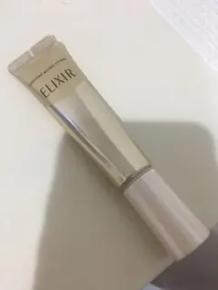 エリクシール シュペリエル エンリッチド リンクルクリームS