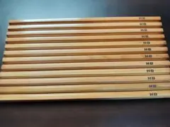 Item thumbnail for item 1f9c6f47-e040-4166-b63f-fda415278b8c