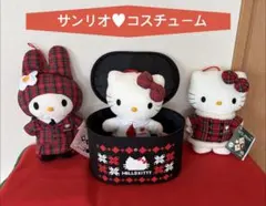 2026年最新】キティ super lovers コラボぬいぐるみの人気アイテム