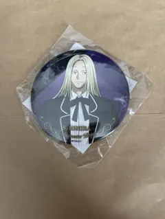 Lan様 リクエスト 2点 まとめ商品