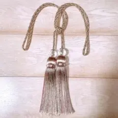 Item thumbnail for item 46c2c5af-ef5d-4fc7-b347-c66a6af6a879