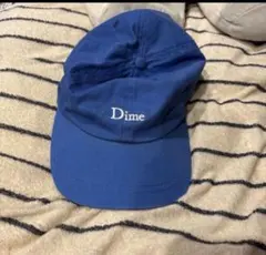 Item thumbnail for item 3f977c0a-b99e-46b5-84f7-5509ddea3c24