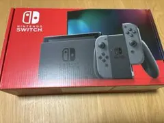 2026年最新】ニンテンドースイッチ 本体 未使用の人気アイテム - メルカリ