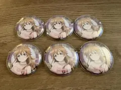 2026年最新】虹ヶ咲学園 痛バの人気アイテム - メルカリ