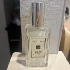 ジョマローン　ヘアミスト