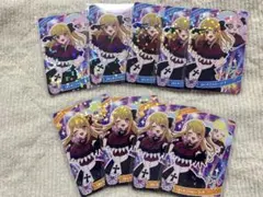 Item thumbnail for item 799b0da1-6510-4f06-9755-e3ed6ebec81a