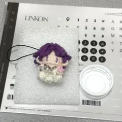 Item thumbnail for item 49d23912-fec8-429c-aebe-1b483dbfb298