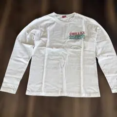 KRIFF MAYER CHILLAX CALIFORNIA MARINA Mのサムネイル