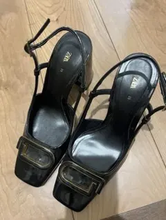 Item thumbnail for item bc5630d9-1ca0-405c-b1ff-544125c5bca3