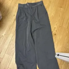 フォルクシー forksy