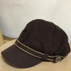 Item thumbnail for item ecf7269f-8f5b-43b1-b58b-77602c46122c