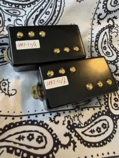 Item thumbnail for item 138893be-19fc-4c72-a3e1-756f40853545