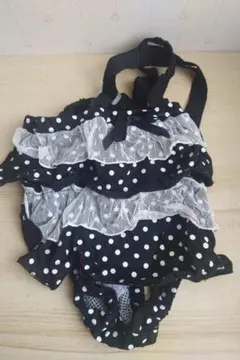 アトム様 リクエスト 2点 まとめ商品