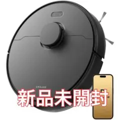 2026年最新】dreame d9の人気アイテム - メルカリ