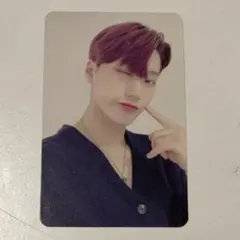 2026年最新】ateez wonderwall トレカの人気アイテム - メルカリ