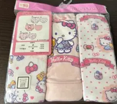 Item thumbnail for item c31fdf72-b7ec-4a1b-bd43-6e2fcd71e104