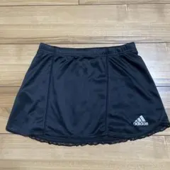 Item thumbnail for item fb8a2d6f-0bd4-4e6f-a910-8ab15e9402ee