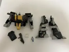 Item thumbnail for item da326562-2508-46dc-91ab-27a34ab33ff1