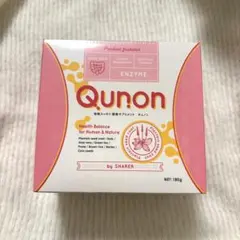 2026年最新】qunonの人気アイテム - メルカリ