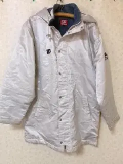 Item thumbnail for item d1fd43cb-22cb-4953-af96-b7112fa3ca25