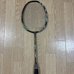 2026年最新】その他の人気アイテム - メルカリ