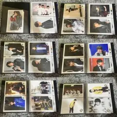 加藤シゲアキ 公式写真