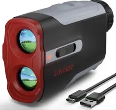 Item thumbnail for item f57f1b32-c702-4b06-a527-2471770a308a