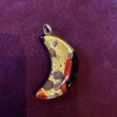 Item thumbnail for item cdd2ba02-e1db-4902-813c-dcc783909ff1