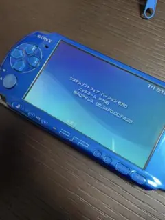 Item thumbnail for item a263d578-671b-4779-b392-cec59d533cc0