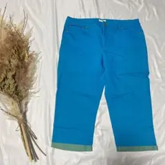 Item thumbnail for item e23ecf8d-a3b5-4181-a328-ce4313df849c