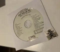 2026年最新】just ballin nowの人気アイテム - メルカリ