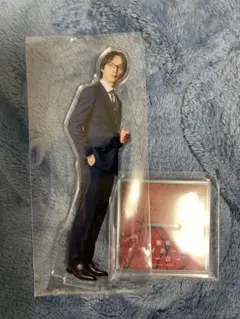 Item thumbnail for item c63fcdbd-5bdf-498d-a630-bc9e09fb591e