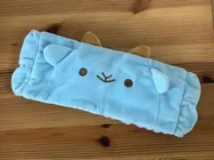 Item thumbnail for item 988d84d0-4032-44e0-ba13-8a117a400391