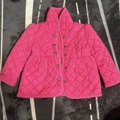 ラルフローレン 24M