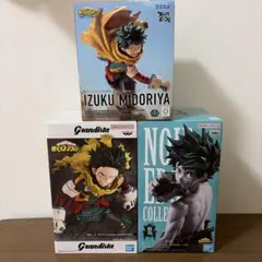 アオヤマ　テル様 リクエスト 2点 まとめ商品