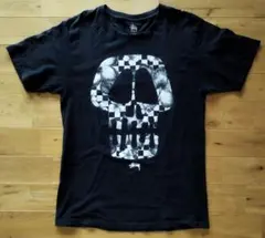 2025年最新】STUSSY スカル フラワーの人気アイテム - メルカリ