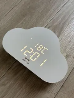 Item thumbnail for item e9559b72-cbaf-4627-b8f5-768666657bf8