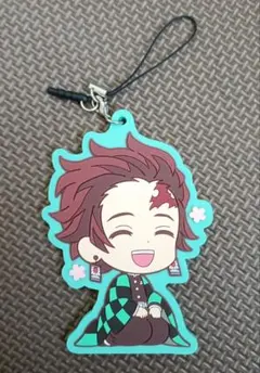 【鬼滅の刃】 炭治郎グッズ 8点セット