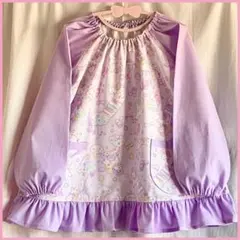 Item thumbnail for item 8b6acb08-fc0e-4470-a97e-56b942f3b9ff