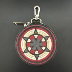 2026年最新】blackmeans コインケースの人気アイテム - メルカリ