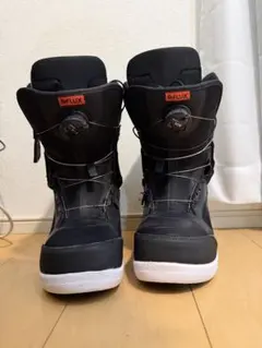 2025年最新】flux ブーツの人気アイテム - メルカリ