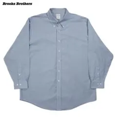Brooks Brothers SHIRTS SH2312