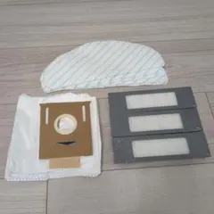 Momcozy 空気清浄機 HEPAフィルター AP01 - メルカリ