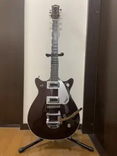 2026年最新】ハードケース gretschの人気アイテム - メルカリ