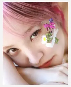 【新品未読】LiSA BOOK リサブック xLiSAxBOOKx vol.02