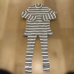 Item thumbnail for item a843e183-da44-489b-bf67-fc0fe944ee18