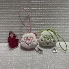 Item thumbnail for item c9eadc2d-d66d-494f-a672-dea147b4a3d9