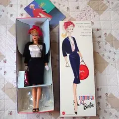 2025年最新】バービー コミューター セットの人気アイテム - メルカリ