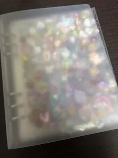 Item thumbnail for item 22d23d5c-a77d-4e62-b575-ecee85570749