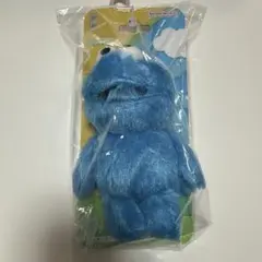 プレイチャーム　クッキー